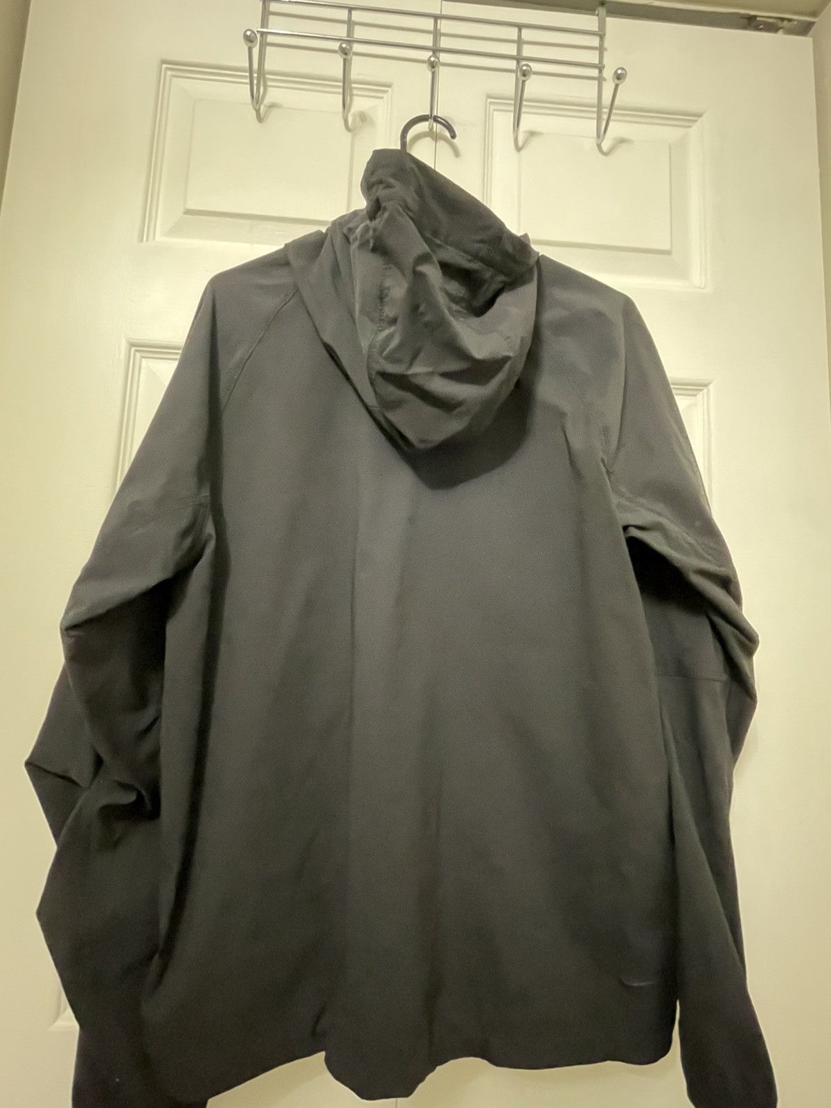 Nike Nike tech fleece Size US XS / EU 42 / 0 - 9 Thumbnail