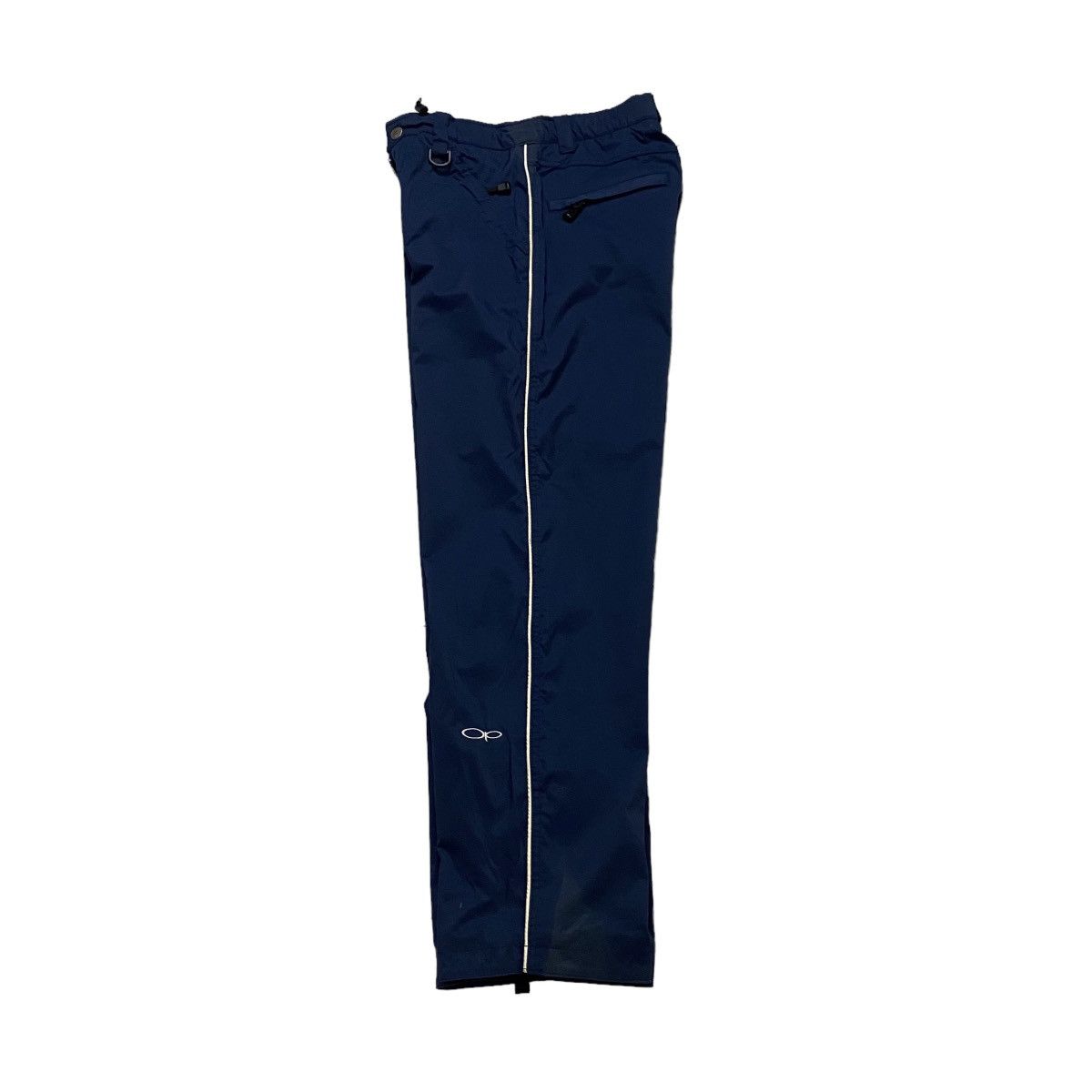 Ocean Pacific Ocean Pacific snow pant Size US 29 - 4 Thumbnail