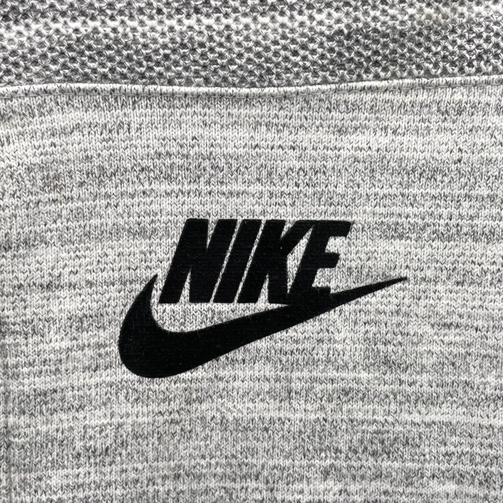 Nike Nike Sportswear Advance 15 Bomber Jacket Men's XS Retro 90s Athleisure Tech Sweatshirt Jacket Size US XS / EU 42 / 0 - 3 Thumbnail
