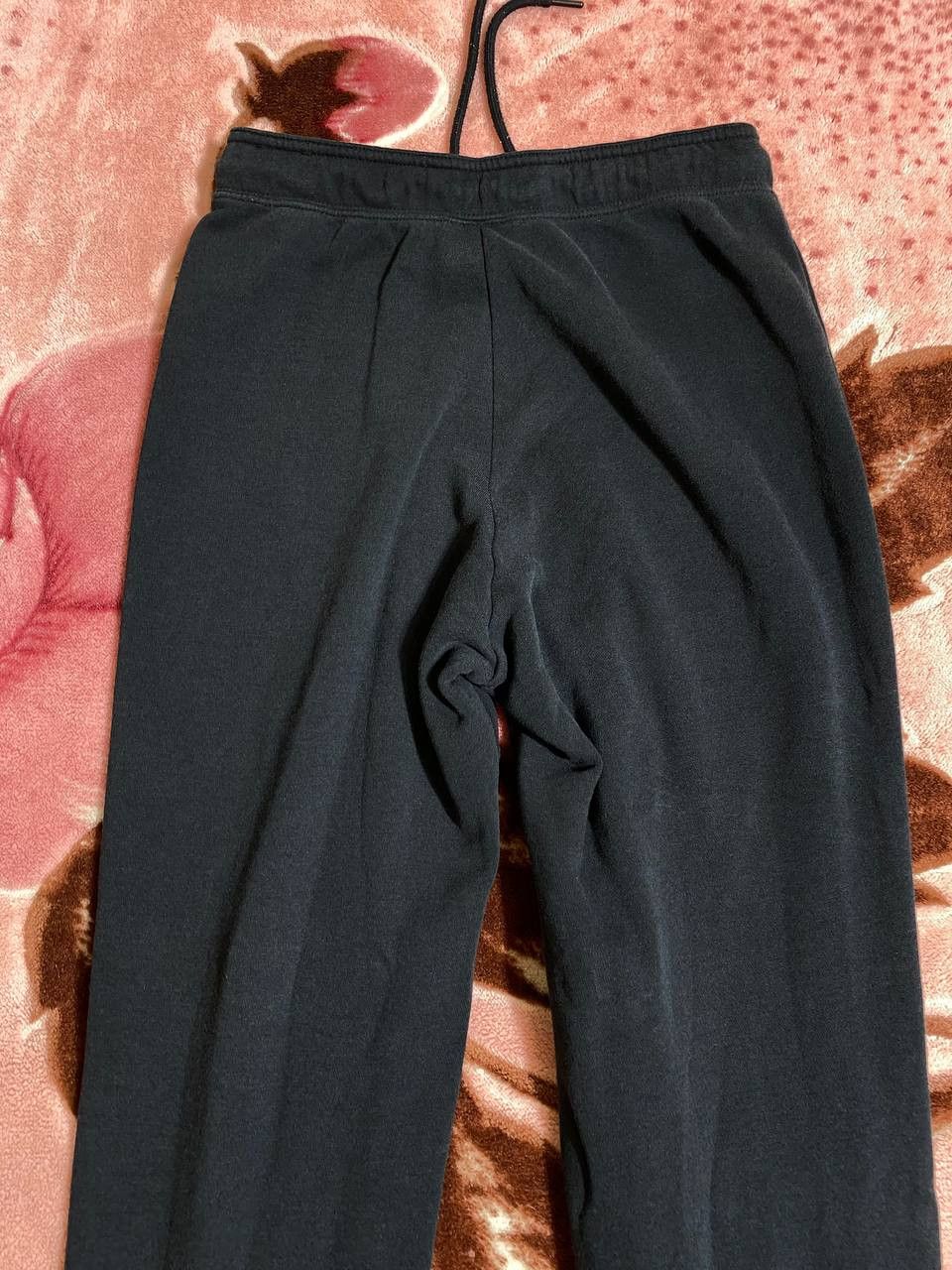 Nike × Vintage Sweatpants Nike Vintage Streetwear Gorpcore Casual Style 90s Size US 30 / EU 46 - 17 Thumbnail
