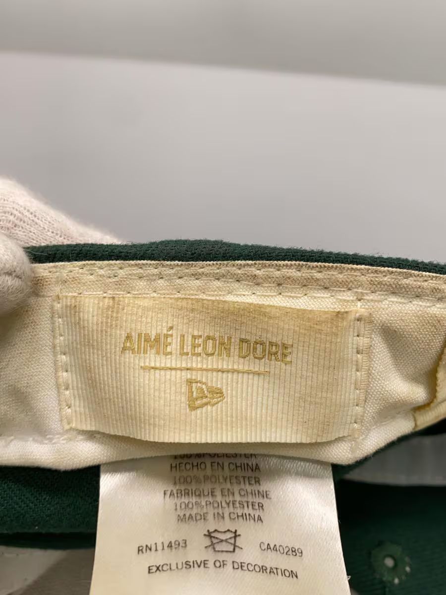 Aime Leon Dore New York Yankees Cap Size ONE SIZE - 5 Thumbnail