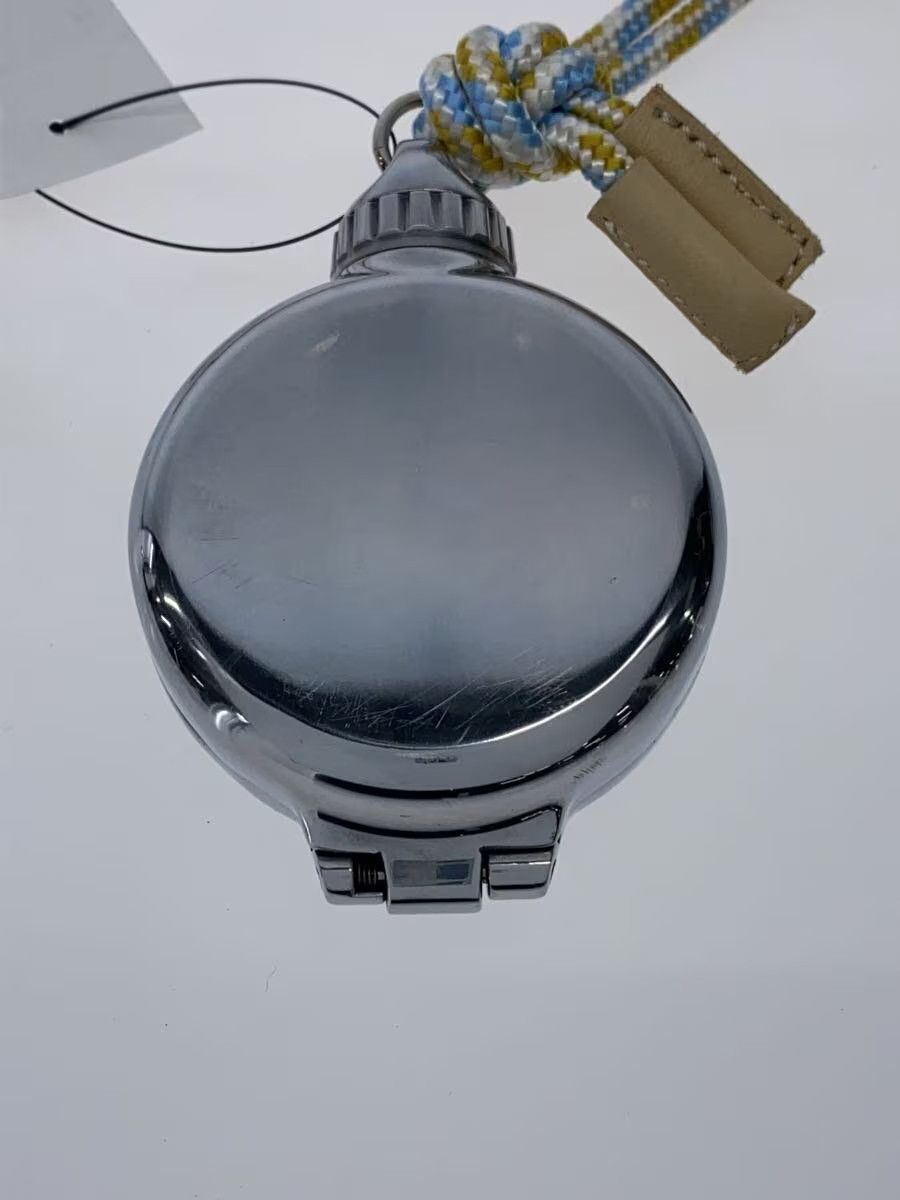 Vivienne Westwood Orb Ashtray Size ONE SIZE - 2 Thumbnail
