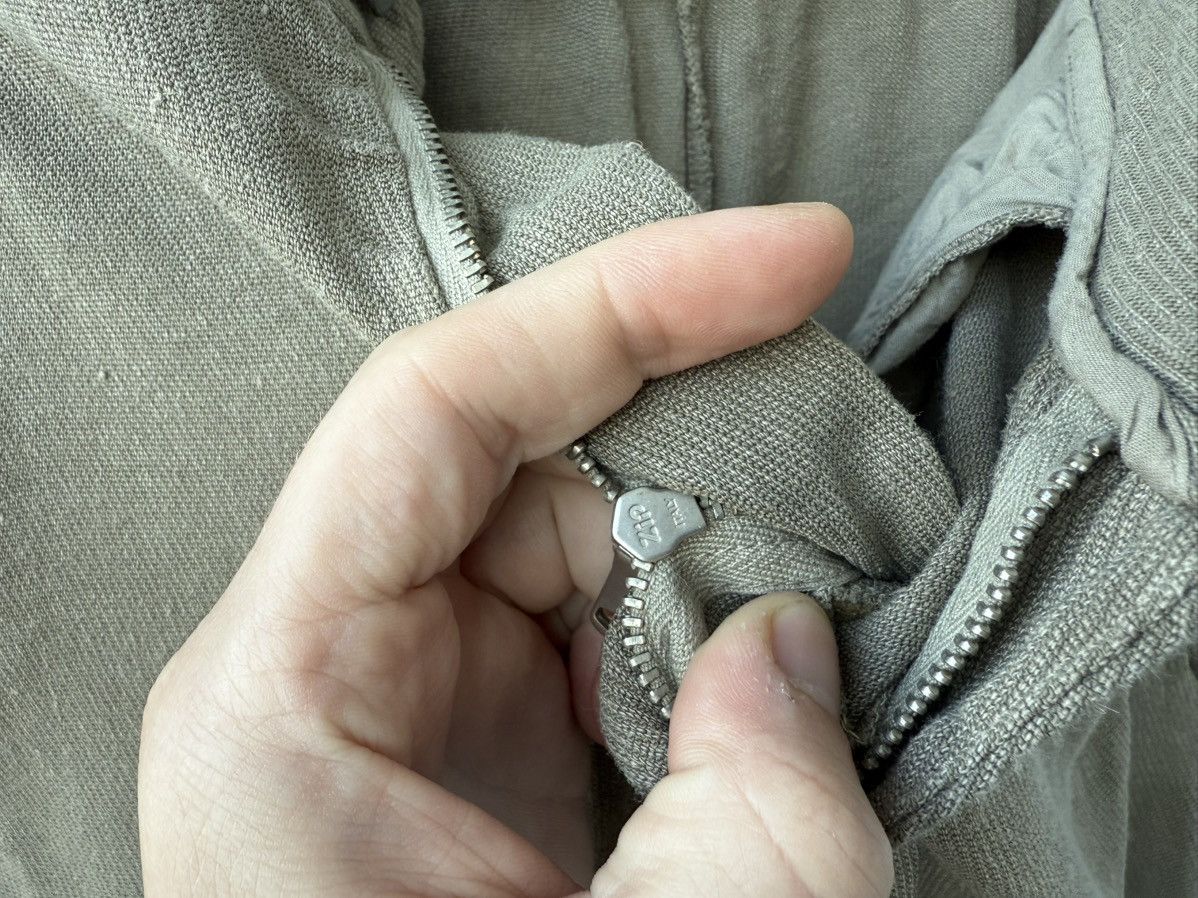 Transit Transit Par Such Pants Size 28" / US 6 / IT 42 - 10 Thumbnail