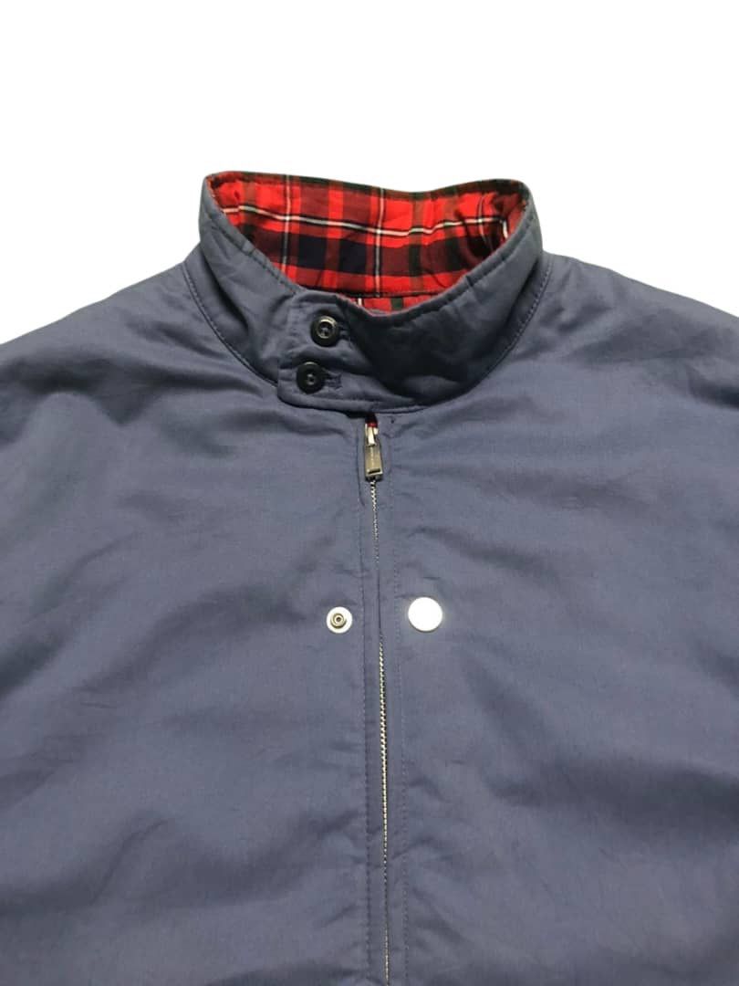 GU × Undercover ARCHIVE🔥UNDERCOVER x GU DESIGN G9 JACKET Size US M / EU 48-50 / 2 - 4 Thumbnail
