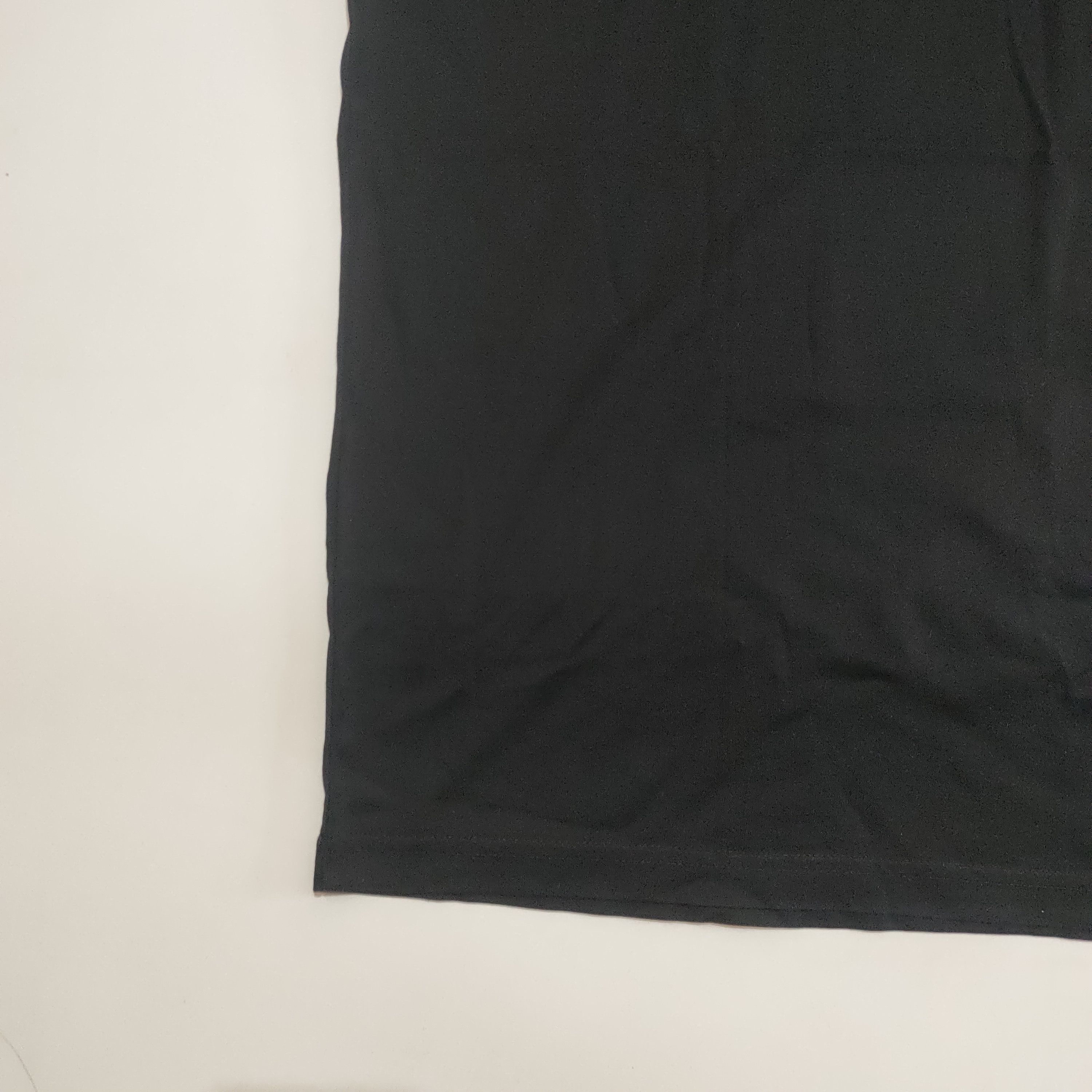 Givenchy Rare Givenchy Paris Graphic Tee – Men's Medium Size US M / EU 48-50 / 2 - 12 Thumbnail