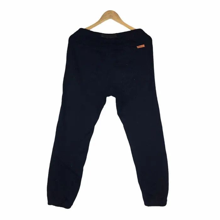 Gramicci Vtg GRAMICCI USA Skateboard Original Freedom Pant Ski Winter Size US 32 / EU 48 - 2 Thumbnail