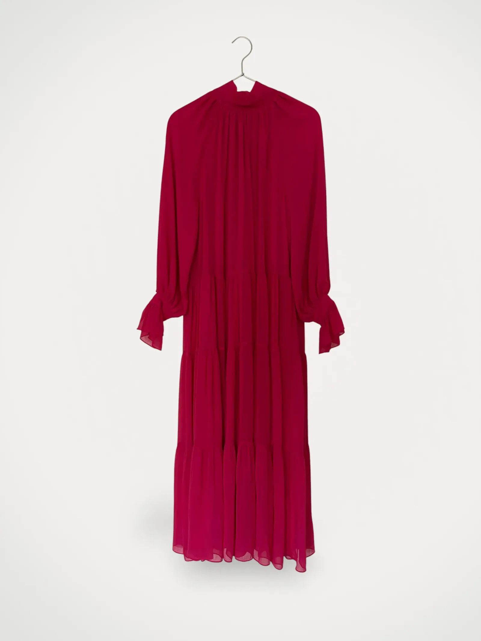 H&M H&M Dress Size M / US 6-8 / IT 42-44 - 1 Thumbnail