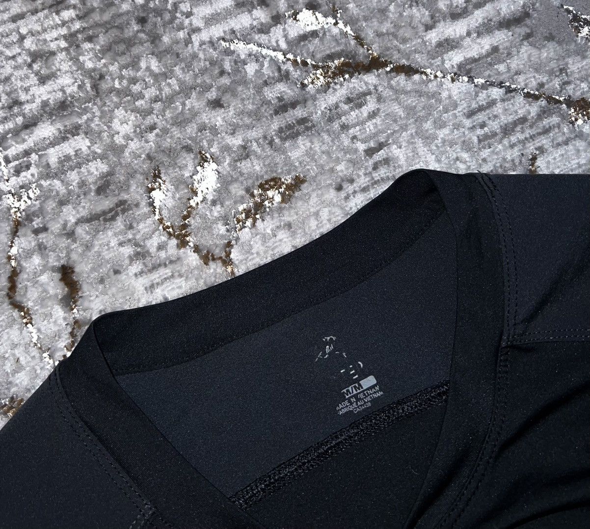 Arc'teryx Arcteryx Athletic Longsleeve Size US M / EU 48-50 / 2 - 5 Thumbnail