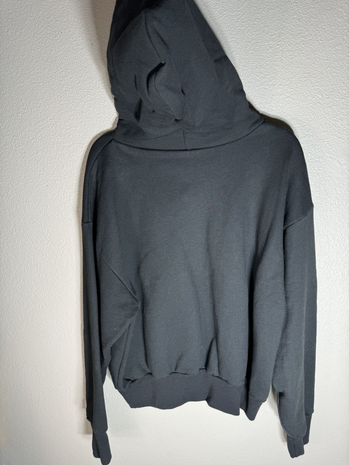 Kanye West × Yeezy Very RARE Kanye Vision 2020. VOTE KANYE Size US XL / EU 56 / 4 - 5 Thumbnail