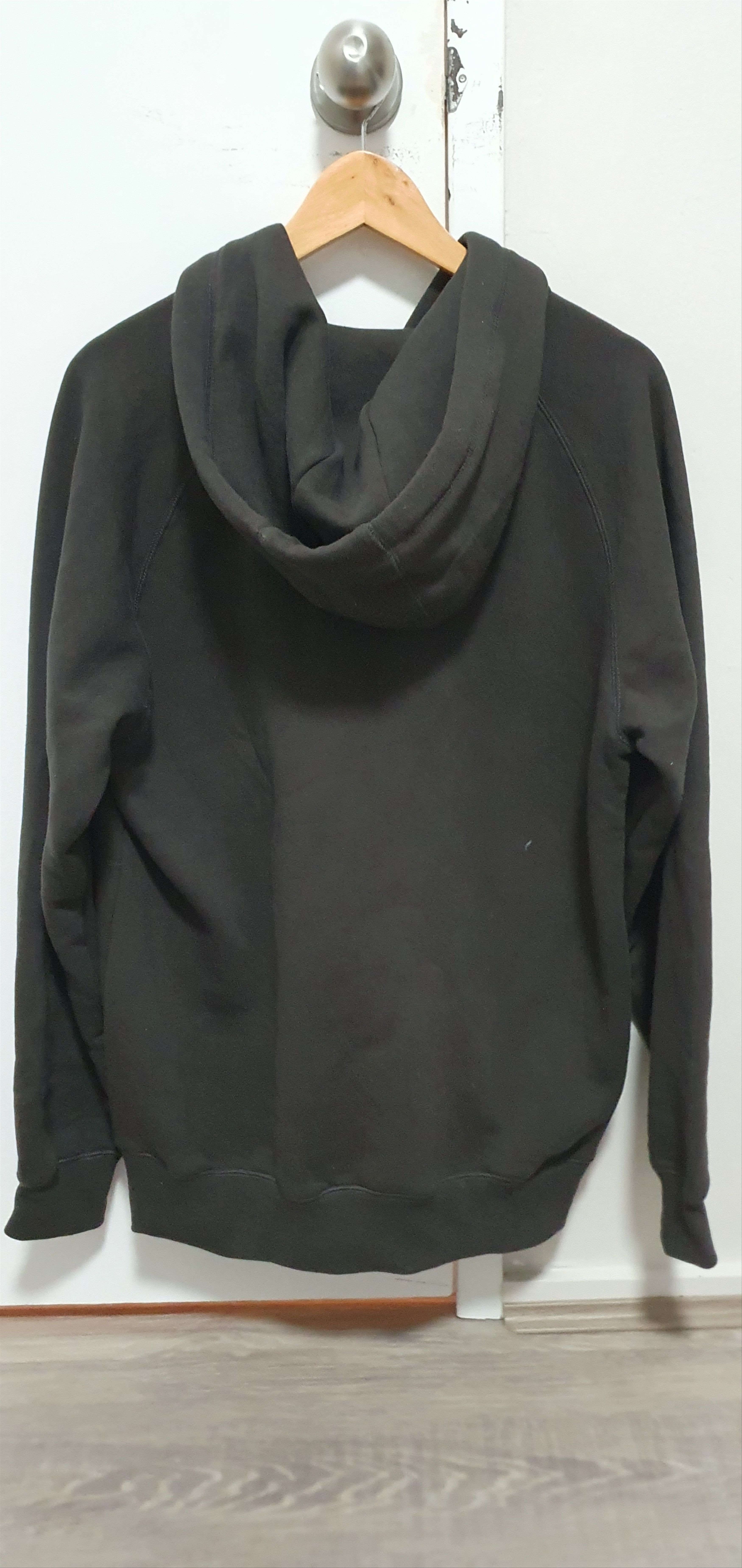 Other Crap247 Horsie Hoodie Size US M / EU 48-50 / 2 - 3 Thumbnail