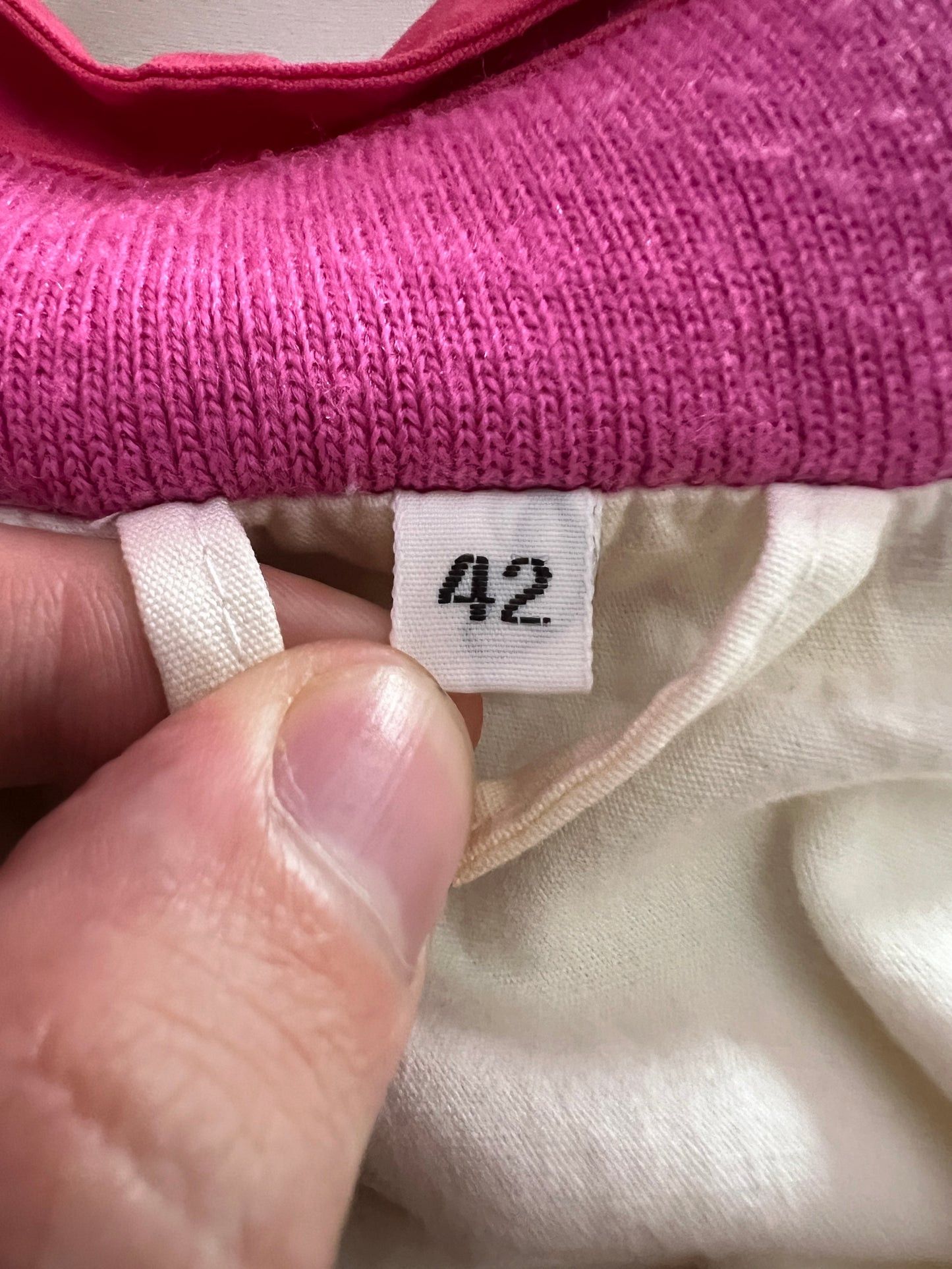 Other 80s Puls Sportswear from H&M Vintage Men's Bomber Jacket - L Size US L / EU 52-54 / 3 - 5 Thumbnail