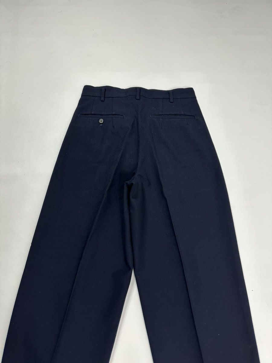 Y's for Men Ys for Men By Yohji Yamamoto Suit Blazers and Pants Size 40R - 16 Thumbnail