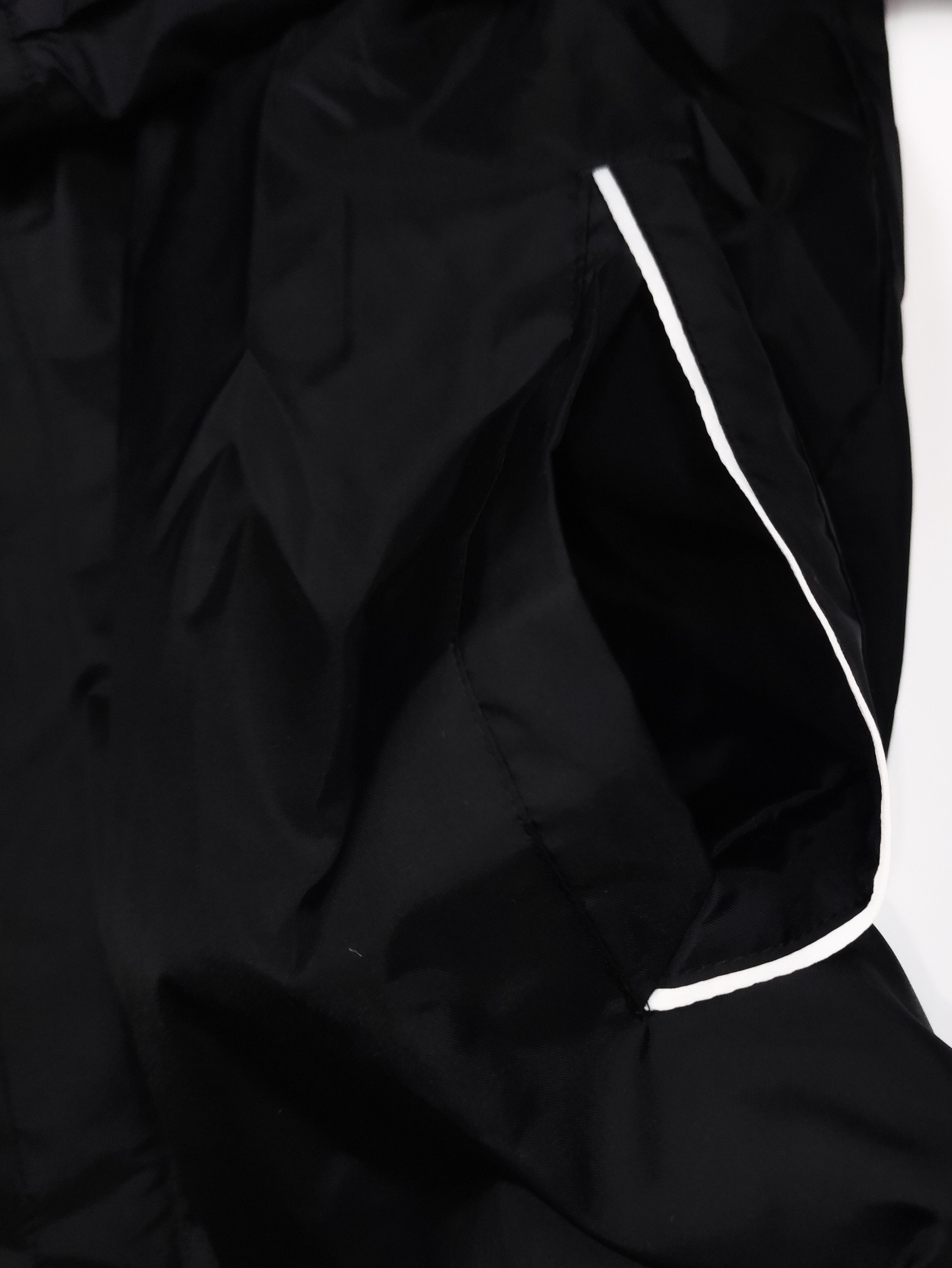 Adidas Legia Warszawa 2014 2015 Adidas Winter Jacket Size US S / EU 44-46 / 1 - 12 Thumbnail