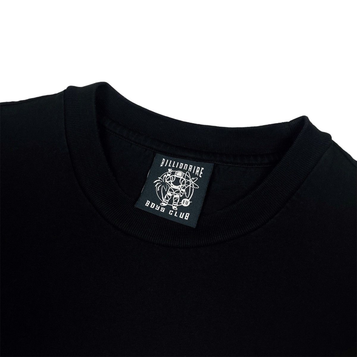 Billionaire Boys Club Billionaire Boys Club BBC Cocktail T-Shirt Size US M / EU 48-50 / 2 - 7 Thumbnail