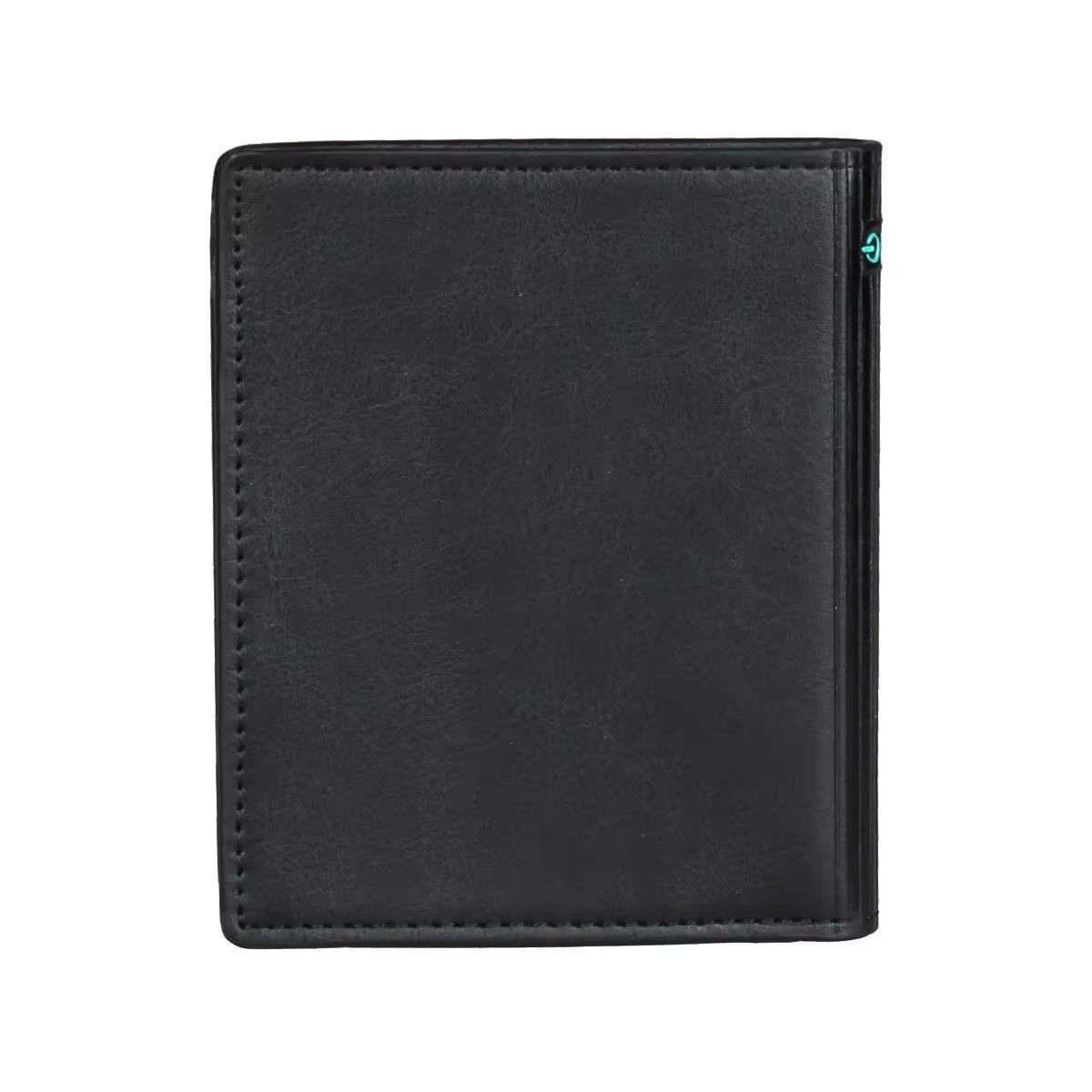 Leather PS 2 PU Leather Wallet Size ONE SIZE - 2 Thumbnail