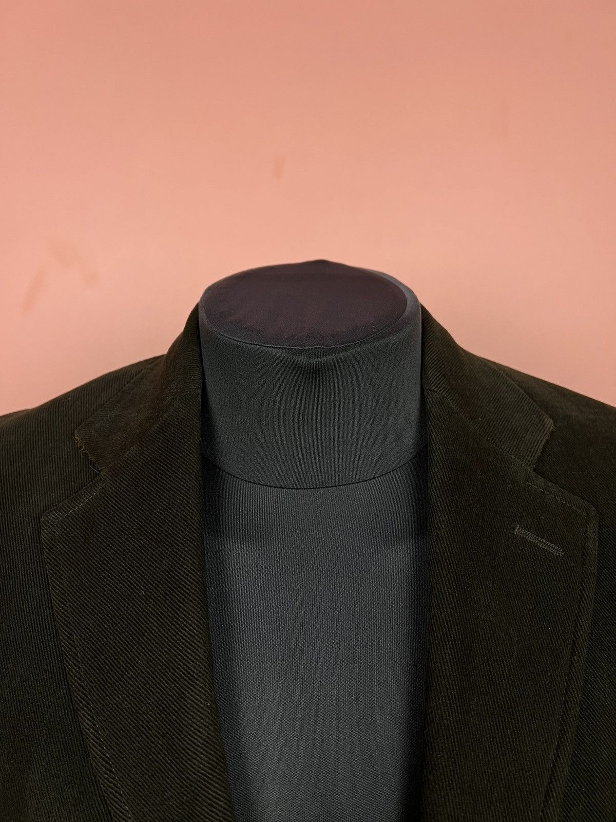 Etro Etro blazer luxury Italy designer Size 48R - 5 Thumbnail