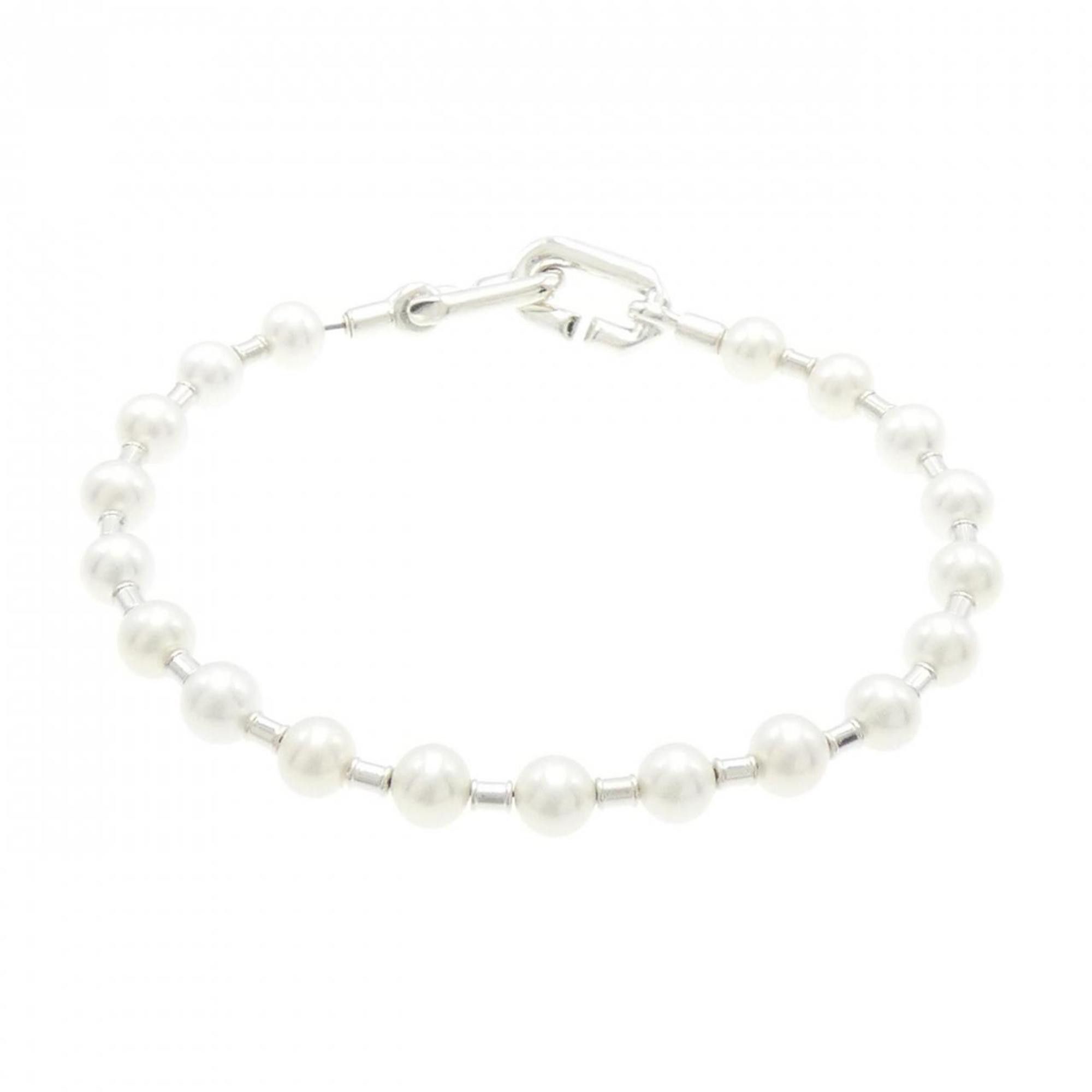 Tiffany & Co. Tiffany & Co Hardwear bracelet Size ONE SIZE - 1 Thumbnail