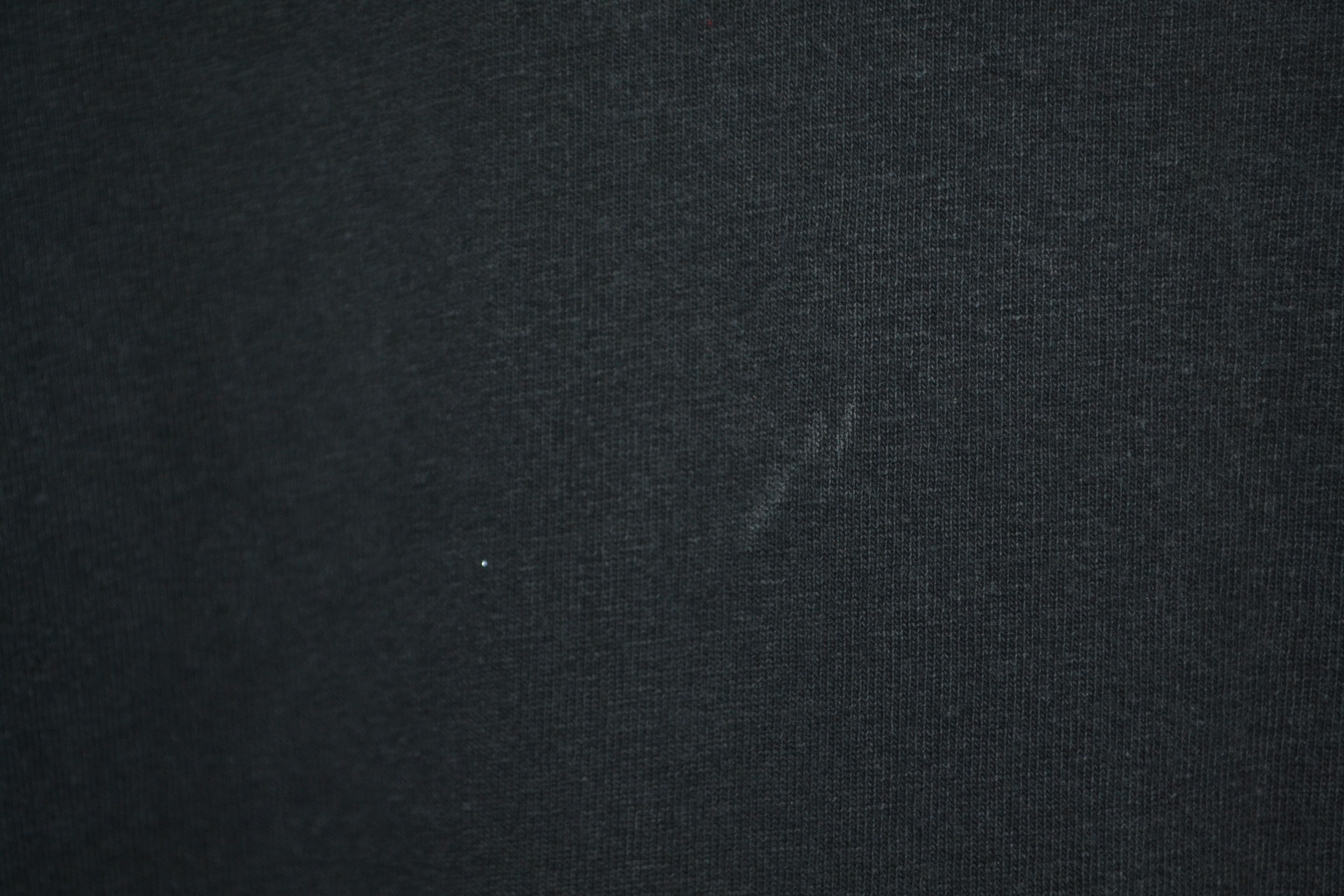 Vintage Skin Industries S-M size Vintage Black T-shirt Y2K Size US S / EU 44-46 / 1 - 8 Thumbnail