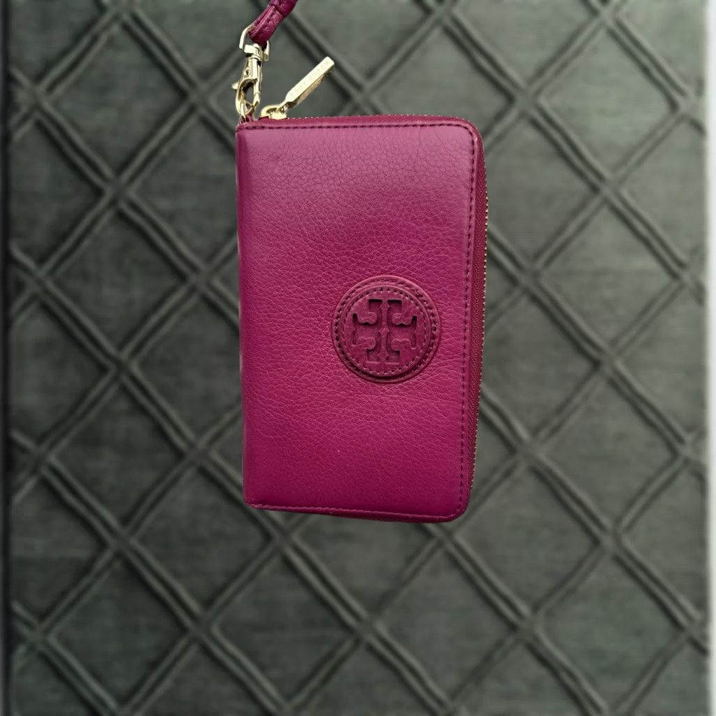 Tory Burch VINTAGE? No. Size ONE SIZE - 1 Thumbnail