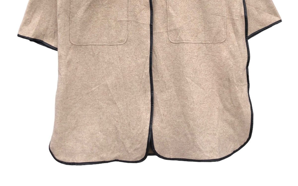 🔥Mega Rare💥 Vintage Kastane Over Size Jacket🔥