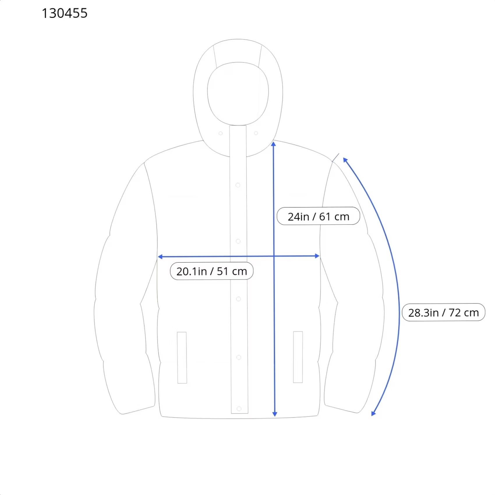 Helly Hansen Helly Hansen Helly Tech Jacket Men's SMALL Skiing Hooded Padded Lined Red Jacket Size US S / EU 44-46 / 1 - 3 Thumbnail