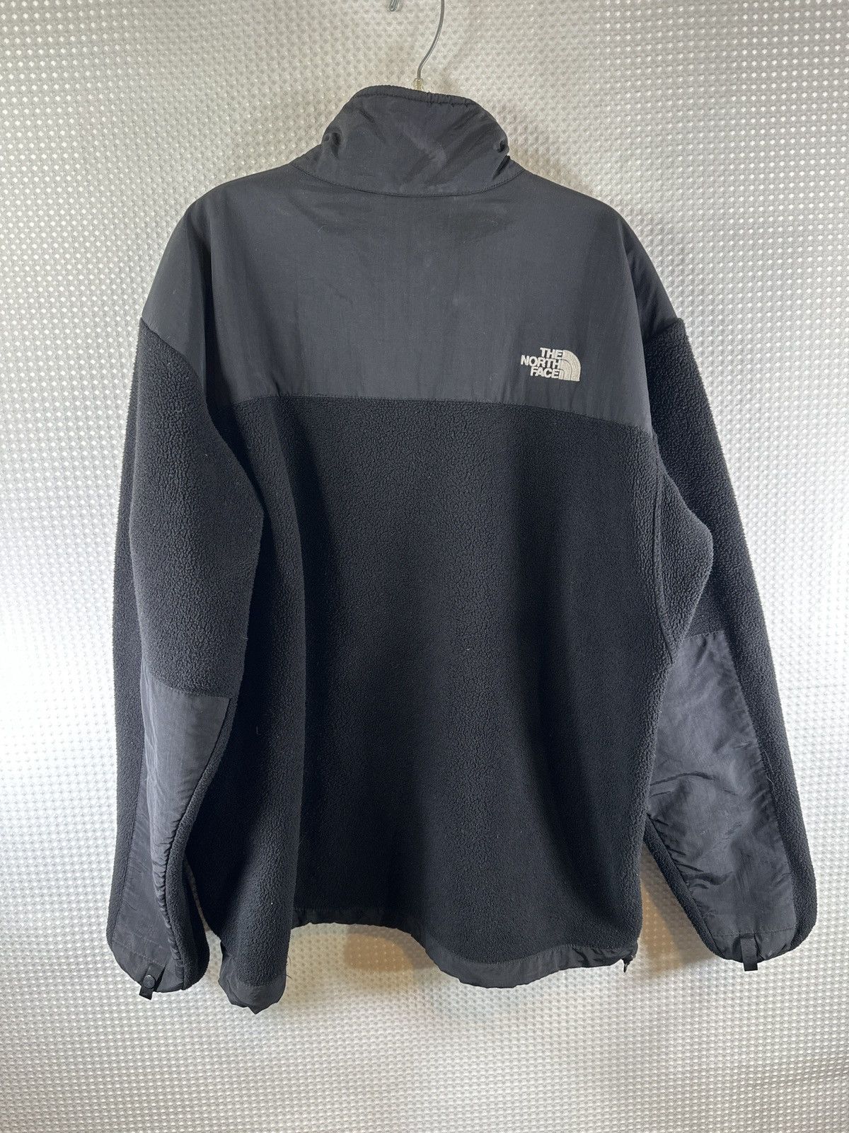 The North Face THE NORTH FACE Retro Denali Fleece Sports Jacket Size US L / EU 52-54 / 3 - 6 Thumbnail