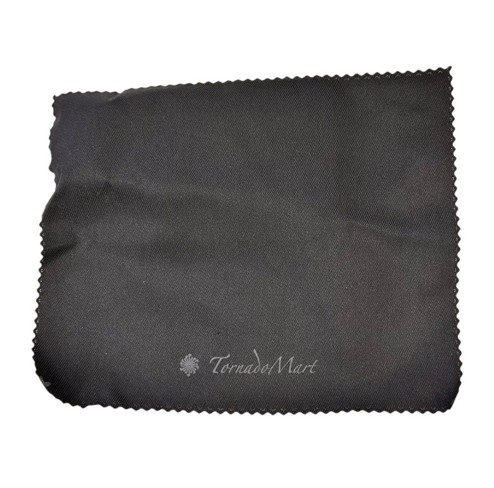 Tornado Mart Tornado Mart Sunglasses Size ONE SIZE - 5 Thumbnail