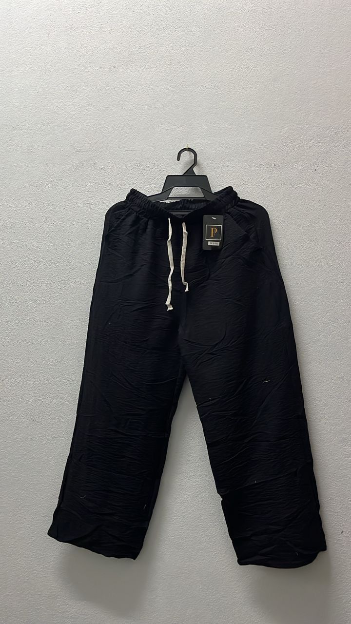 Other Woman Pants Size 32" / US 10 / IT 46 - 4 Thumbnail