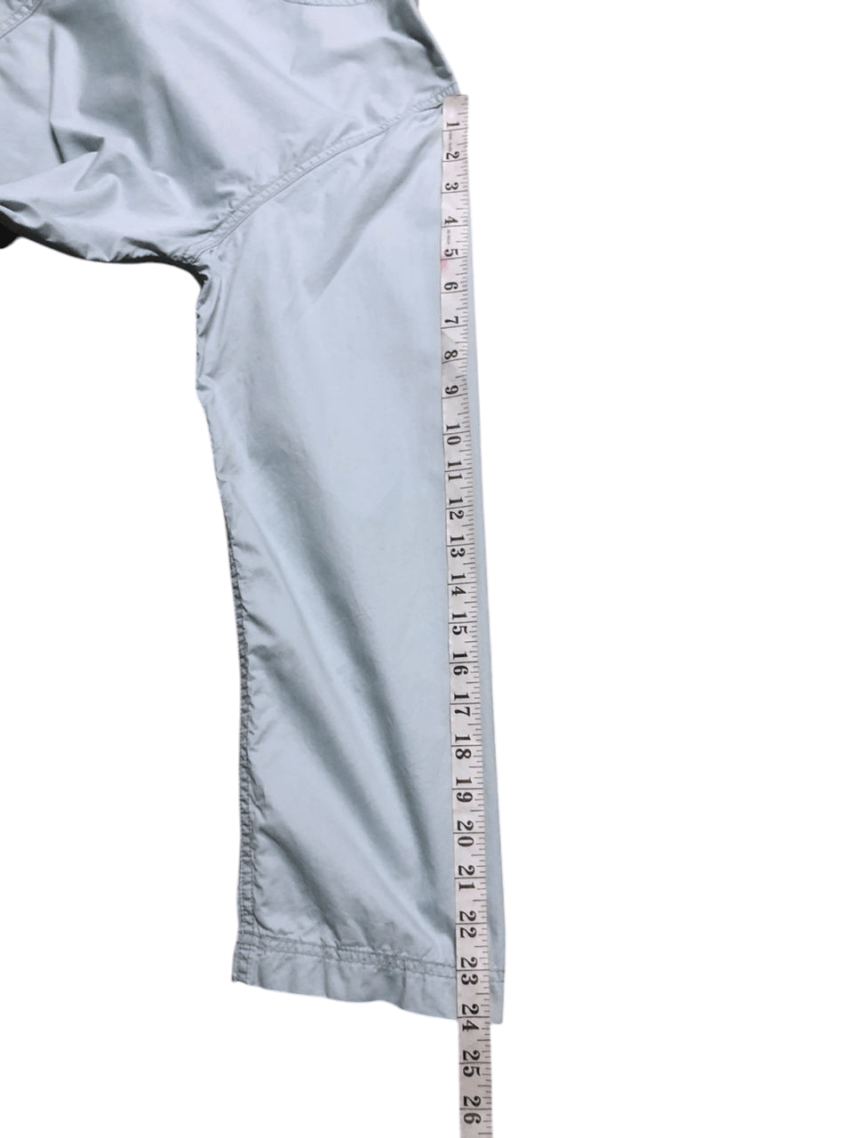 Hai Sporting Gear Hai Sporting Gear Issey Miyake Light Jacket Size US M / EU 48-50 / 2 - 19 Thumbnail