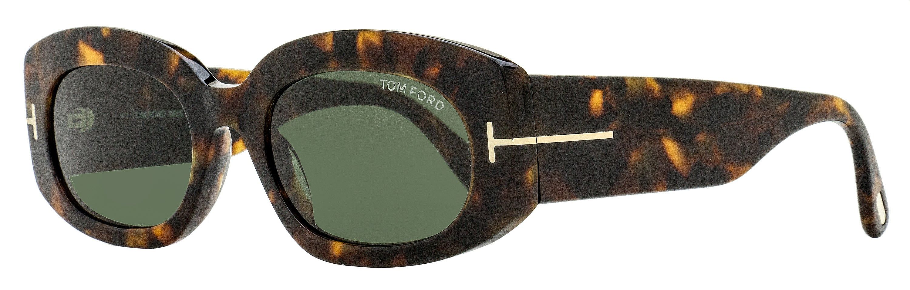 New, TOM FORD Cielle Sunglasses TF1187 01A Authentic Tom Ford CIELLE FT1187 Shiny Black/Grey (01A) Sunglasses | eBay main image 2