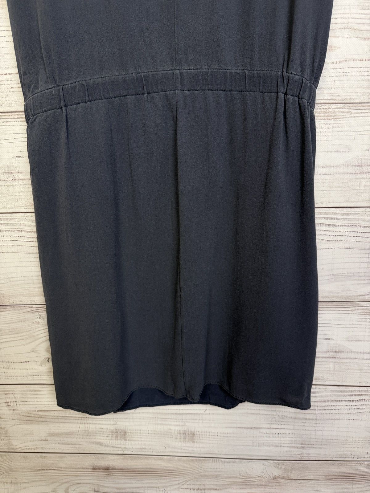 Brunello Cucinelli LUXURY Brunello Cucinelli Dress Size M / US 6-8 / IT 42-44 - 12 Thumbnail