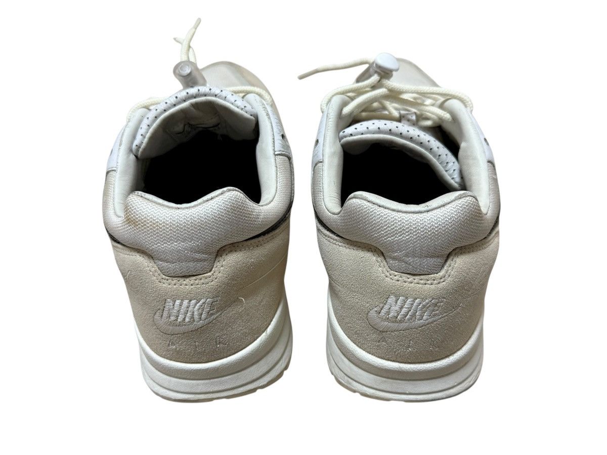 Fear of God × Nike Nike Air Skylon 2 x Fear of God Size US 11.5 / EU 44-45 - 3 Thumbnail