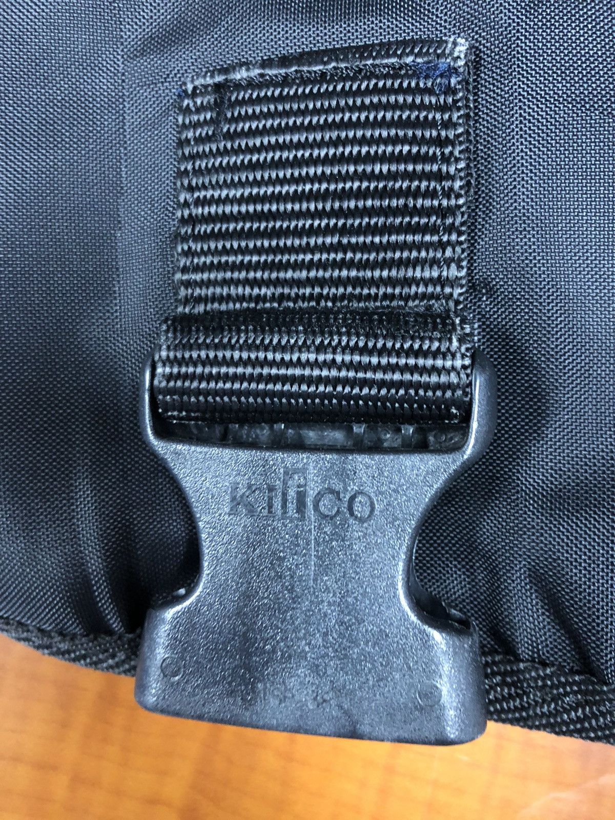 Adidas Adidas Multirole Bag Size ONE SIZE - 19 Thumbnail