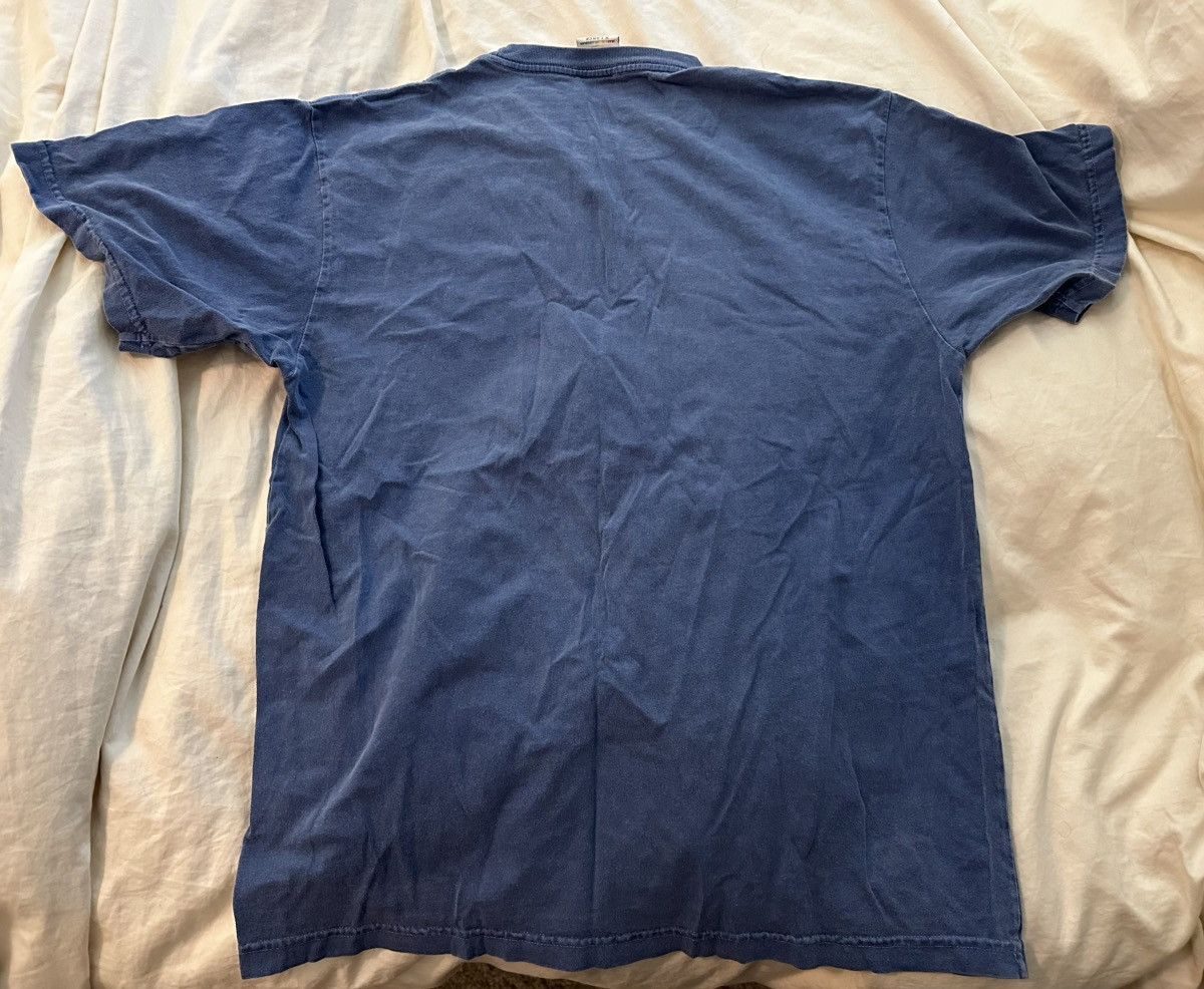 Camp High Camp High - Be Camp High tee Size US XL / EU 56 / 4 - 3 Thumbnail