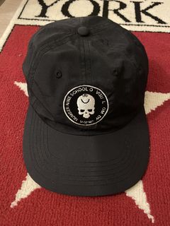 Men's Number (N)ine Hats | Grailed