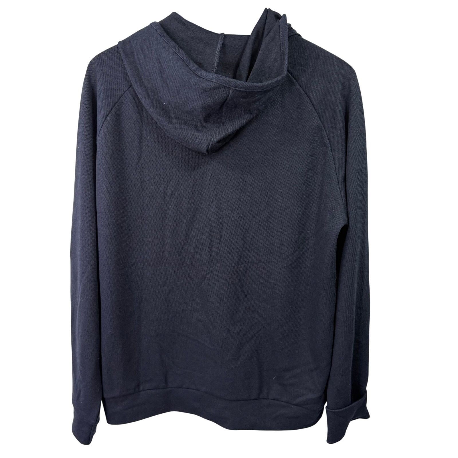 Other 32 Degrees Men’s Jacket Sweatshirt sz M Full Zip NEW # G639 Size US M / EU 48-50 / 2 - 2 Thumbnail