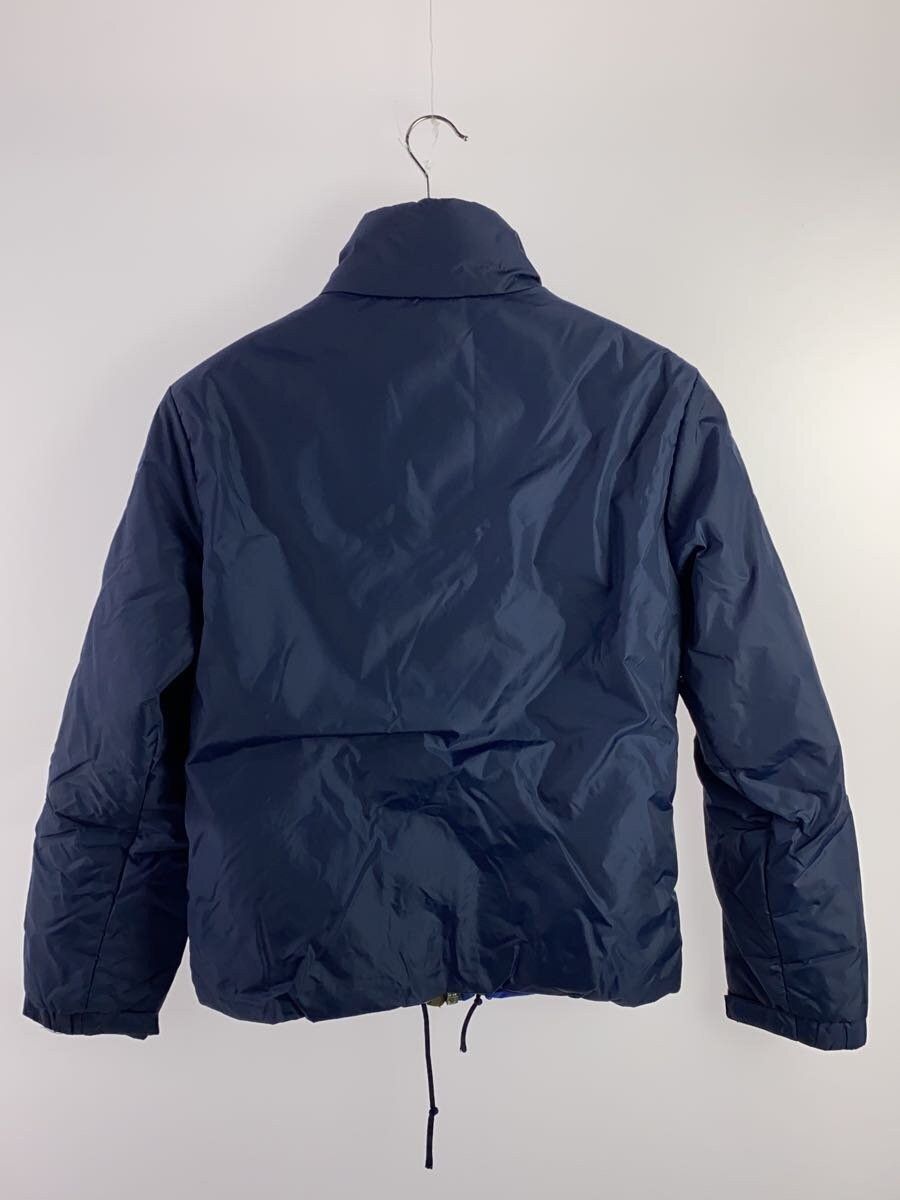 Comme des Garcons SHIRT Down Jacket Size US S / EU 44-46 / 1 - 2 Thumbnail