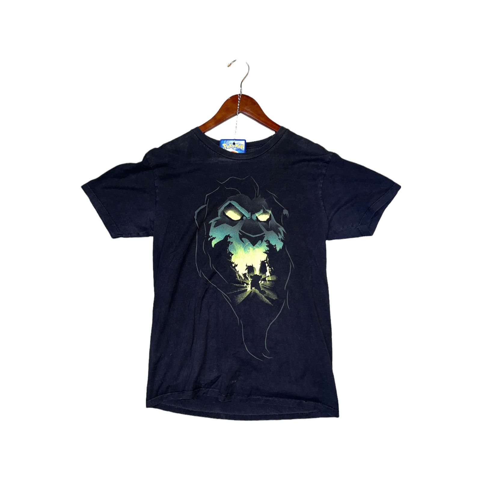 Disney Lion King Size M / US 6-8 / IT 42-44 - 1 Preview