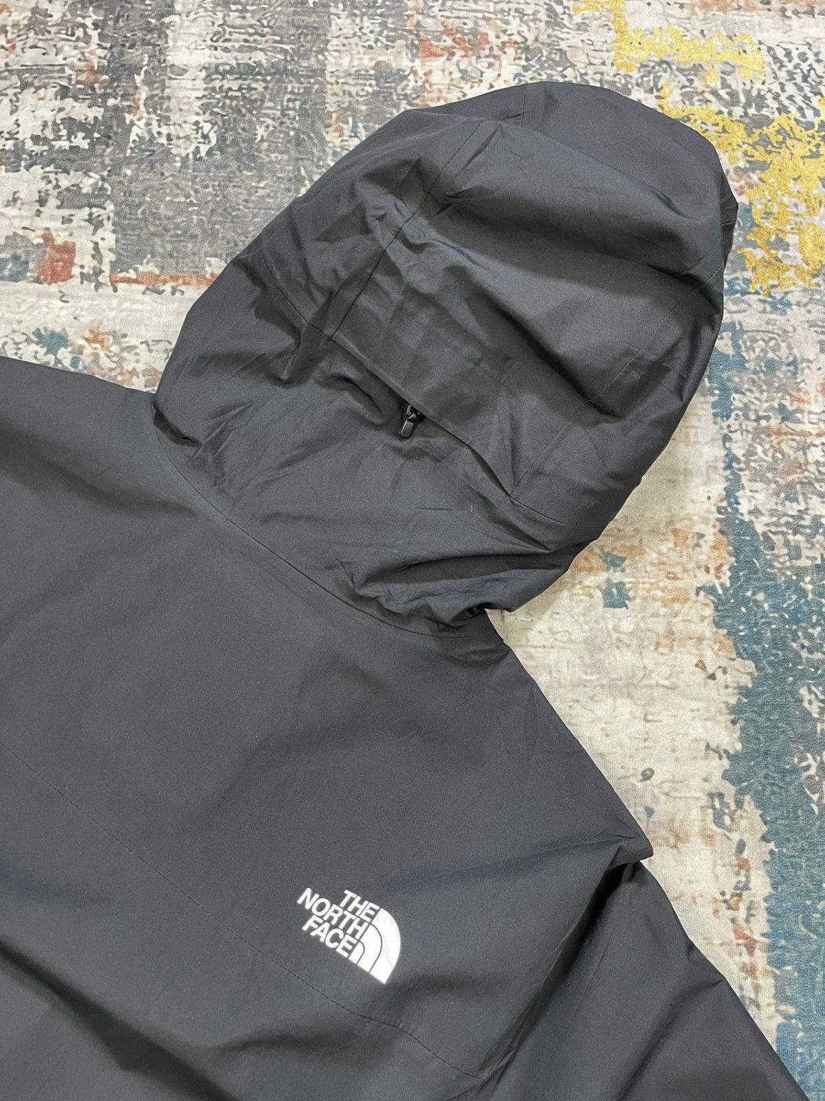 The North Face The North Face FutureLight Windbreaker Jacket Size US XL / EU 56 / 4 - 9 Thumbnail