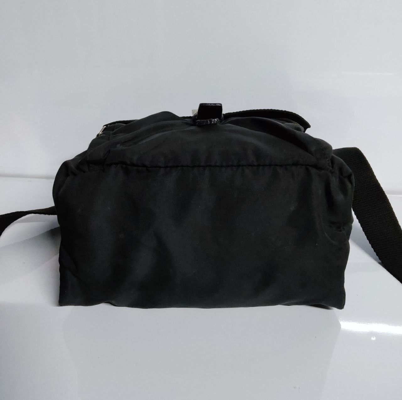Prada PRADA BAG CROSSBODY Size ONE SIZE - 6 Thumbnail
