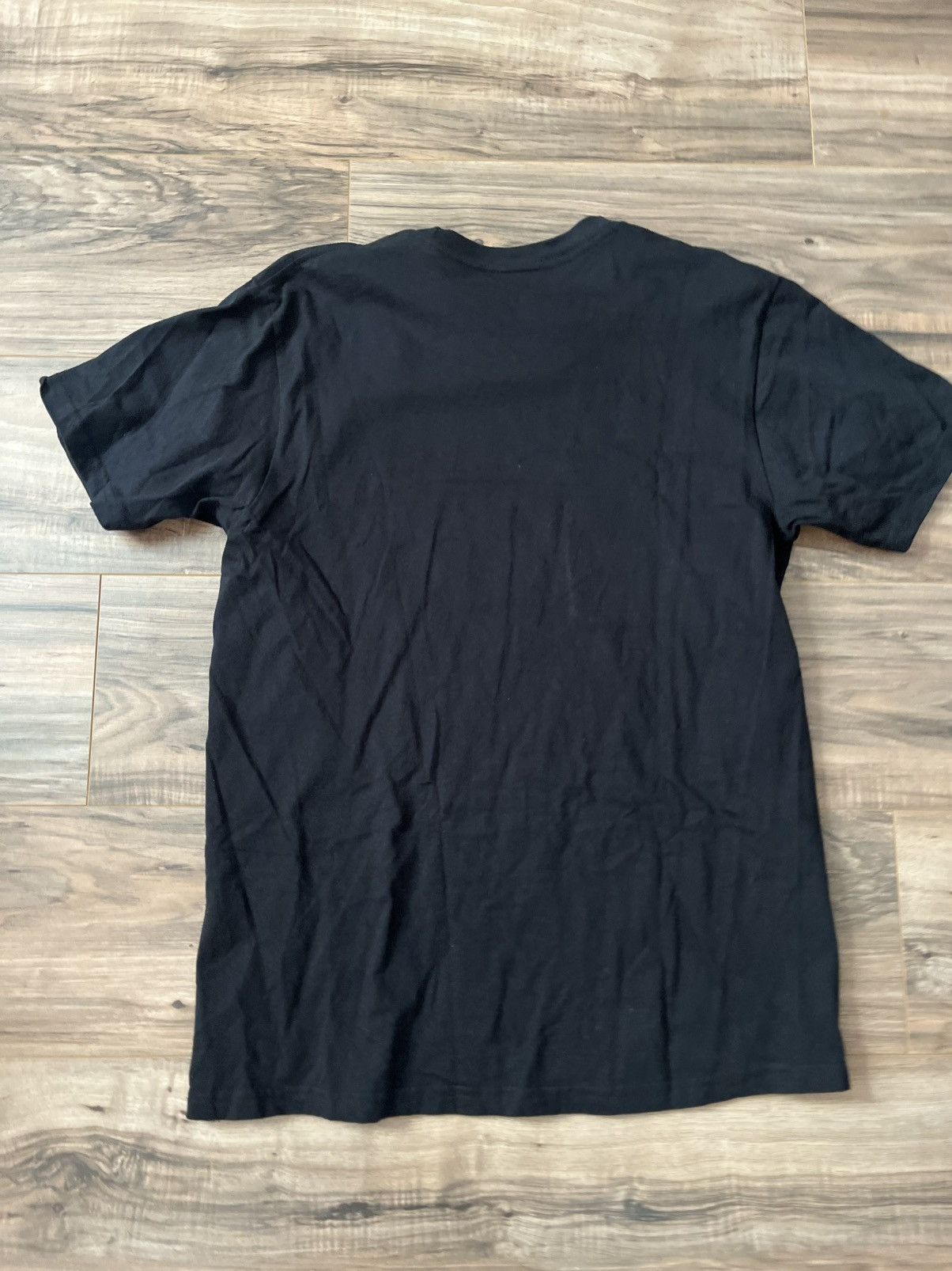 Supreme Supreme Blimp Tee Size US M / EU 48-50 / 2 - 13 Thumbnail