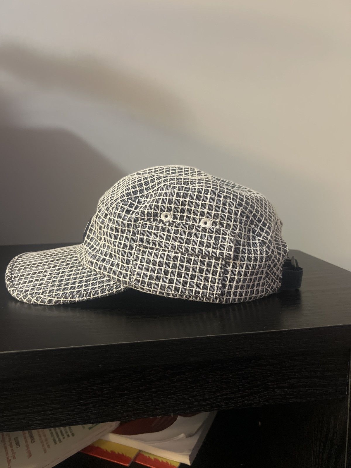 Supreme Supreme Size ONE SIZE - 3 Thumbnail