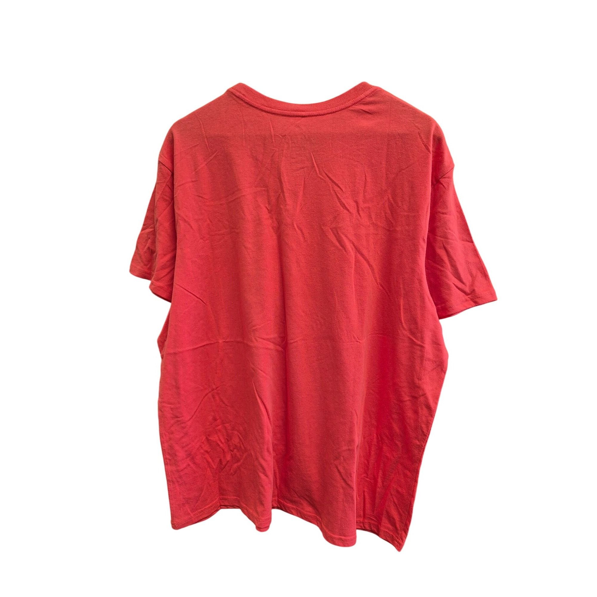 Other women's Buen Dia Short Sleeve T-Shirt XXL Size XXL / US 16-18 / IT 52-54 - 3 Thumbnail