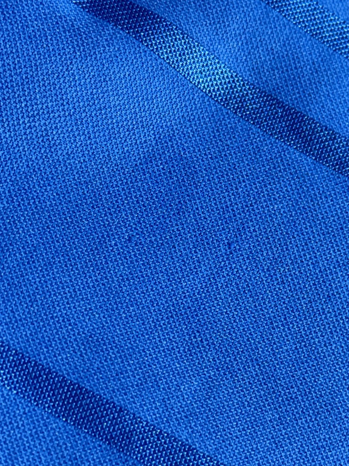 Other Everton 83/85 Home Football Jersey Size US S / EU 44-46 / 1 - 6 Thumbnail
