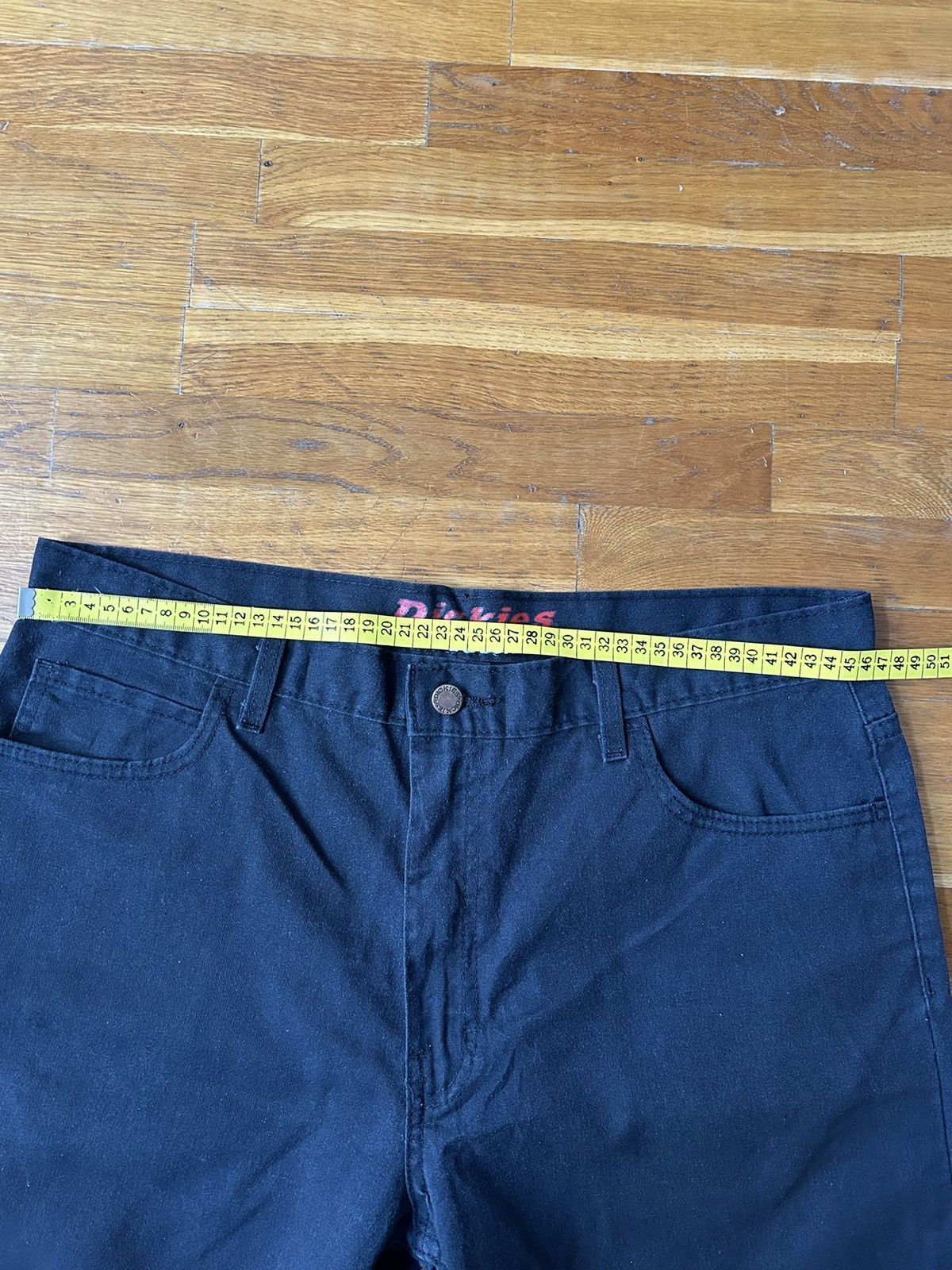 Dickies Dickies pants Size US 36 / EU 52 - 5 Thumbnail