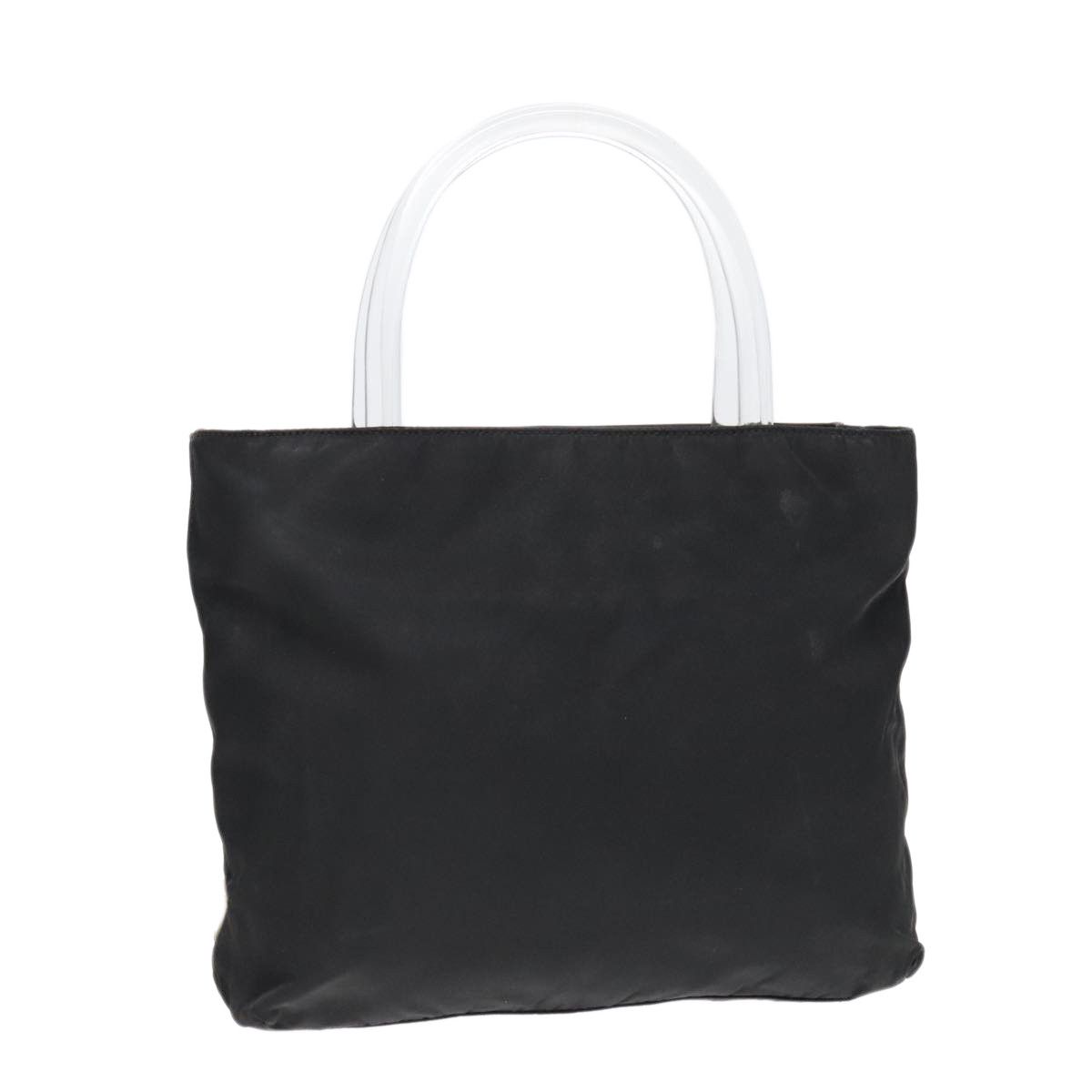 Prada Prada Re-Nylon handbag Size ONE SIZE - 1 Thumbnail