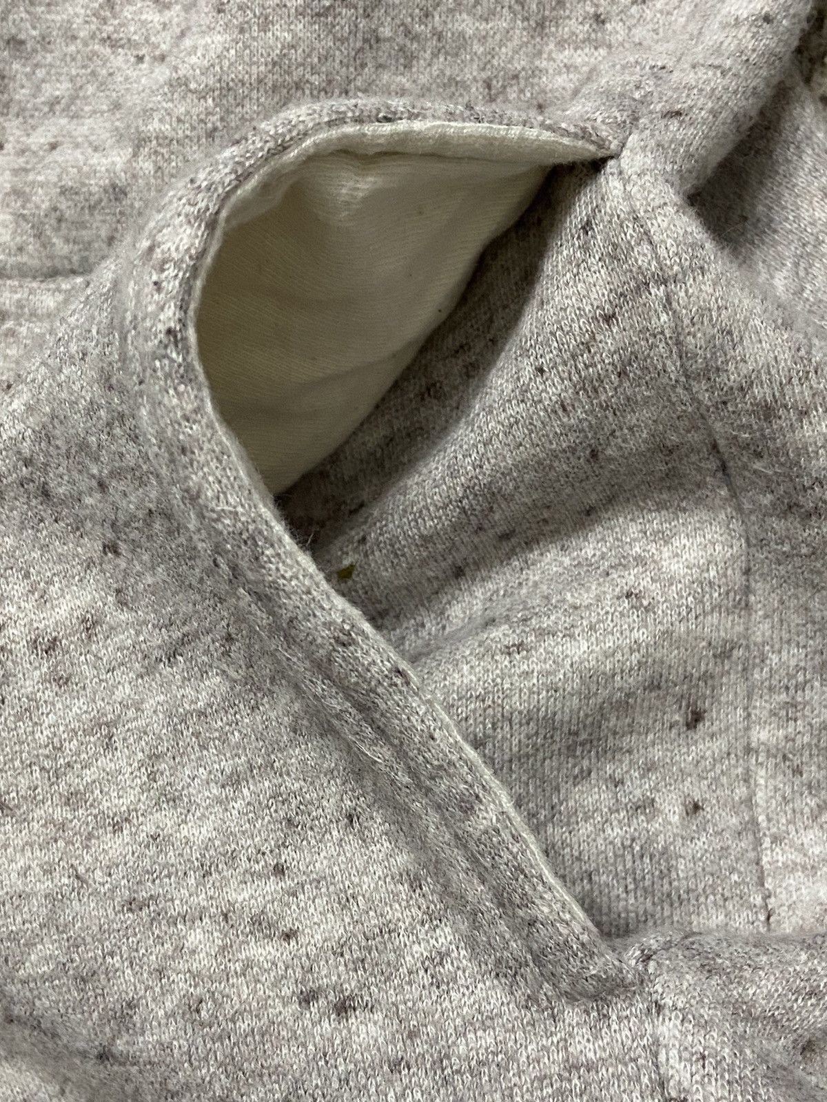 Aquascutum Aquascutum Crewneck Pullover Sweatshirt Size US S / EU 44-46 / 1 - 4 Thumbnail