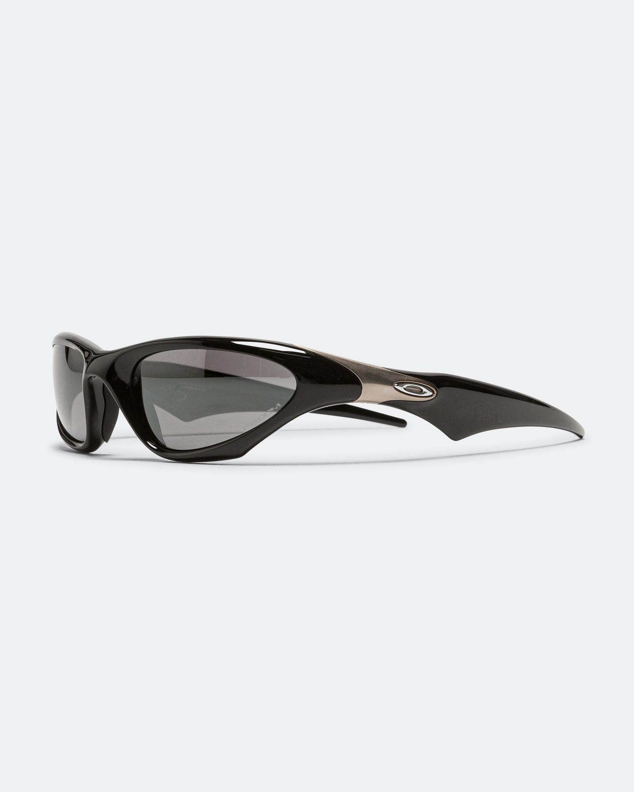 Oakley Oakley MUZM Scar Size ONE SIZE - 6 Thumbnail