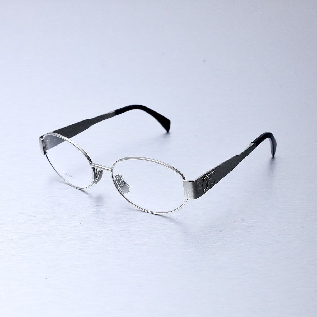 Celine CELINE 50140U GLASSES Size ONE SIZE - 1 Thumbnail