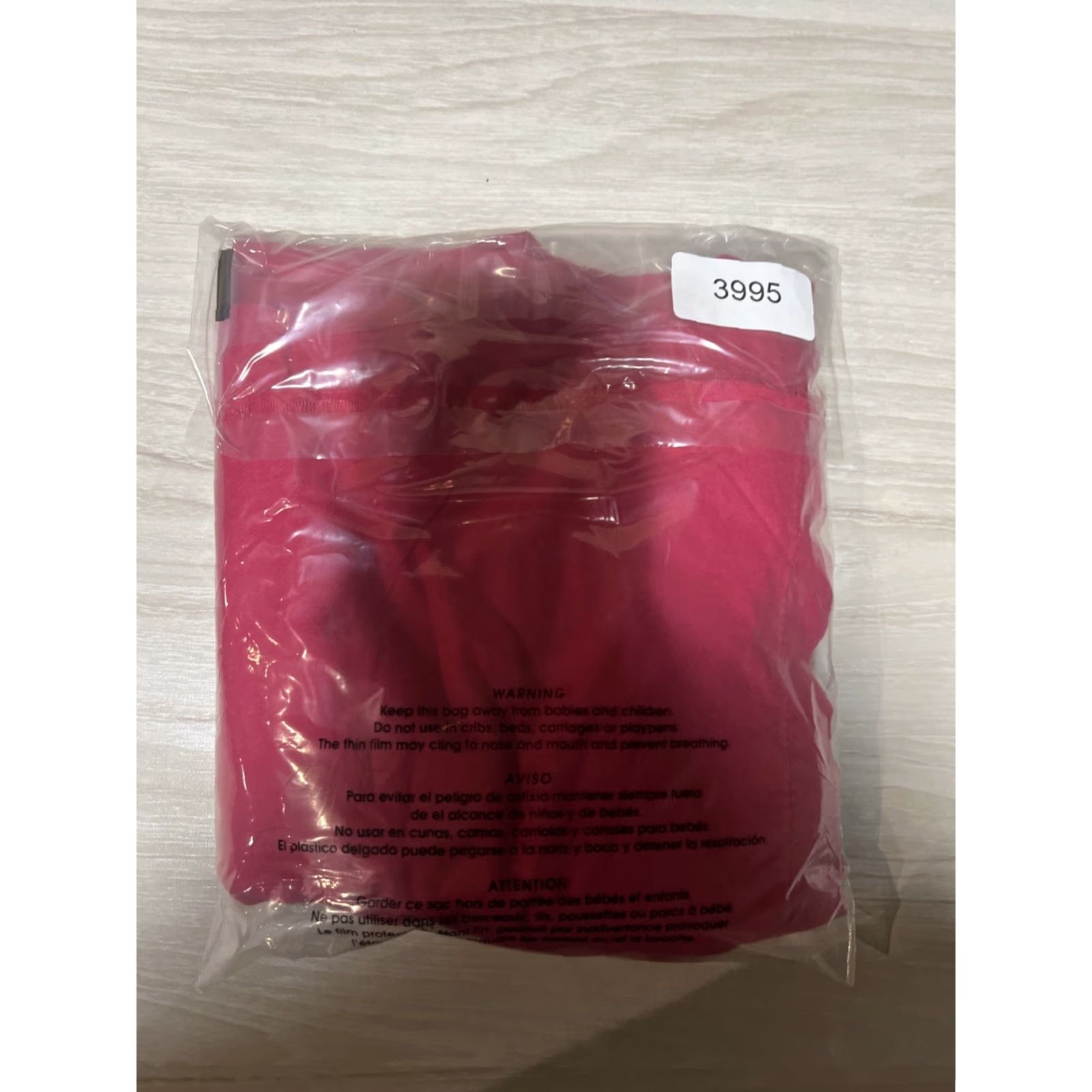 Izod VINTAGE Izod Lacoste Shorts Women Bermuda 10 Red Pleated Tennis Preppy 80s Mens? Size 32" / US 10 / IT 46 - 4 Thumbnail